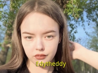 Edytheddy