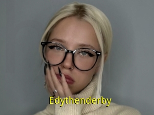 Edythenderby