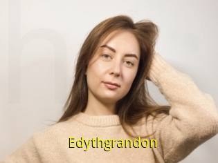 Edythgrandon