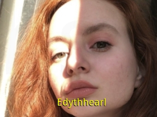 Edythhearl