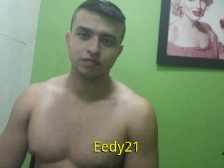 Eedy21