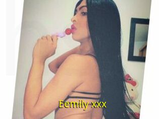 Eemily_xxx