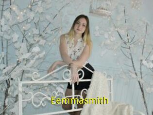 Eemmasmith