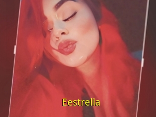 Eestrella