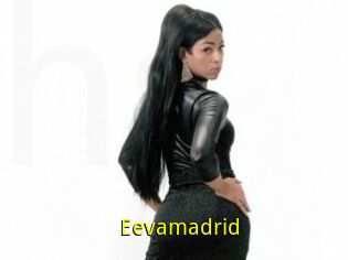 Eevamadrid