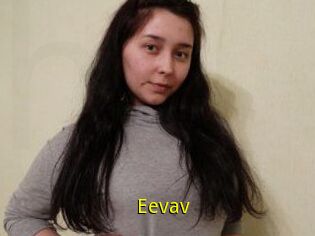 Eevav