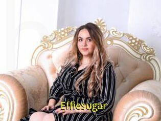 Effiesugar