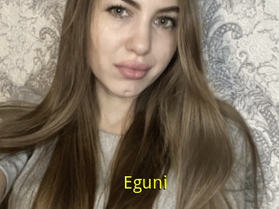 Eguni