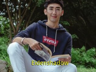 Eidenshadow