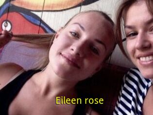 Eileen_rose