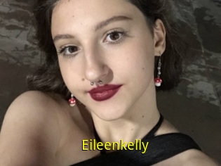 Eileenkelly