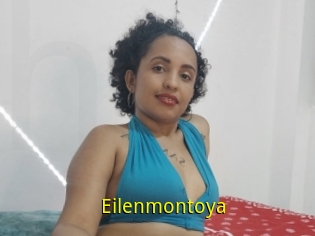 Eilenmontoya