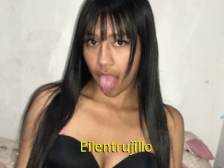 Eilentrujillo