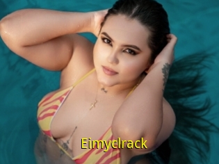 Eimyclrack