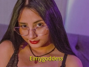 Eimygoddess