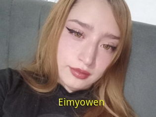 Eimyowen