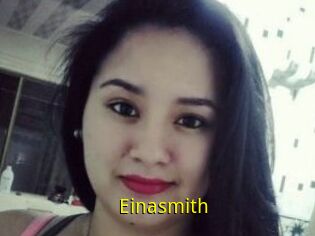 Einasmith