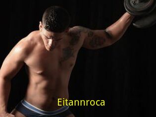 Eitannroca