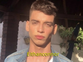 Eithanconnor