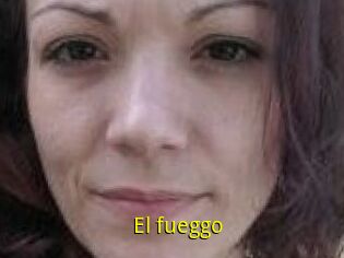 El_fueggo