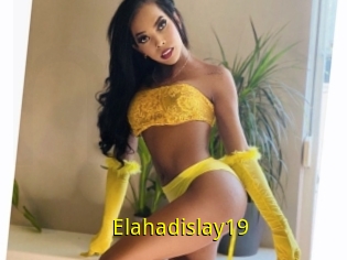 Elahadislay19