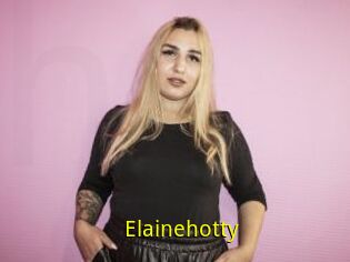 Elainehotty