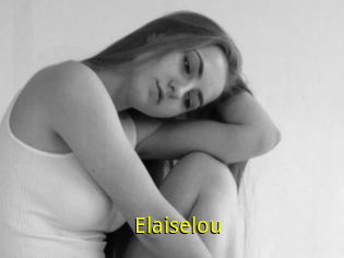 Elaiselou