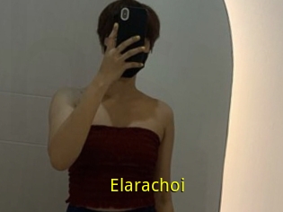 Elarachoi