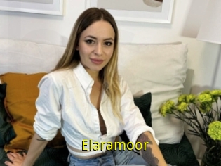 Elaramoor