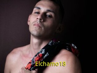 Elchamo18