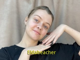 Eldabeacher