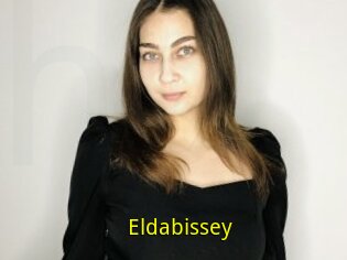 Eldabissey