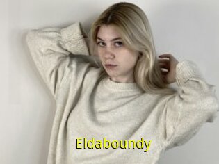 Eldaboundy