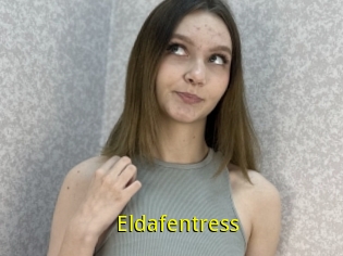 Eldafentress