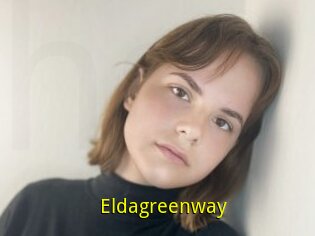 Eldagreenway