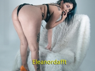 Eleanordafft