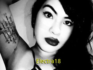 Electra18