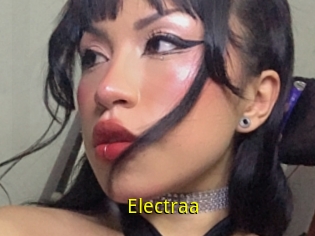 Electraa