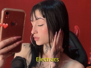 Electracs