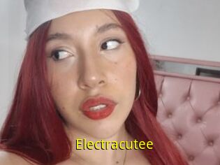 Electracutee