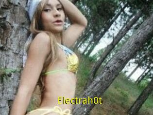 Electrah0t