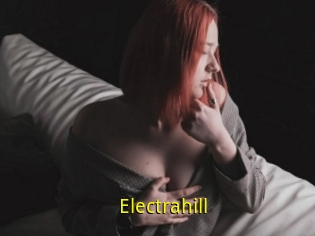 Electrahill