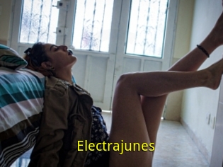 Electrajunes