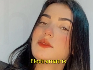 Electramatrix