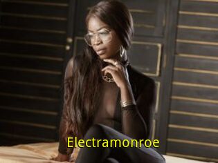 Electramonroe