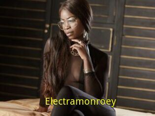 Electramonroey