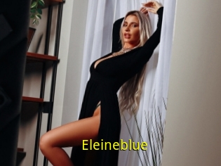 Eleineblue