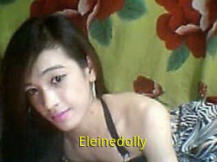 Eleinedolly