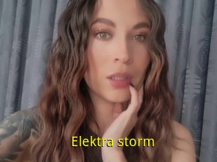 Elektra_storm