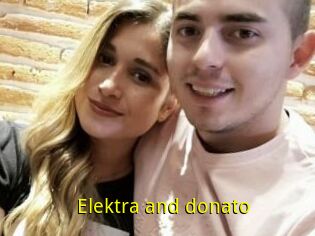 Elektra_and_donato